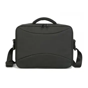 

Portable Storage Shoulder Bag Carry Box L Shaped Handle Bracket for Zhiyun Weebill-s Handheld Gimbal Accessories