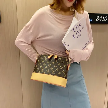 

HOT cable freeshopping A1001