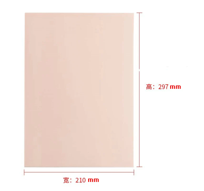 TB2p_94e3fH8KJjy1zcXXcTzpXa_!!3268020381 