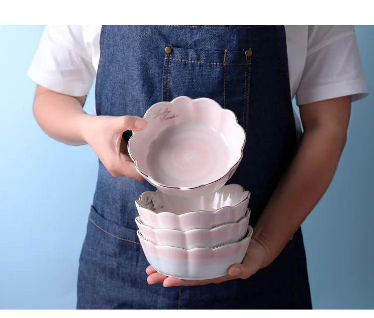 11175964412_598862735