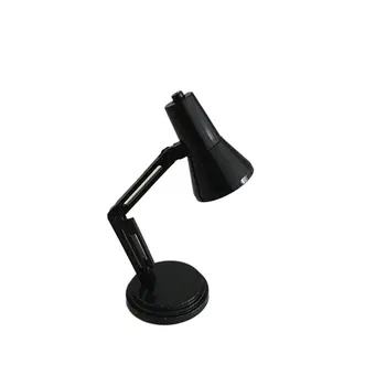 

Hot Sale Small And Portable Student Gift Creative Personality Small Table Lamp Mini Night Light Student Dormitory Night Light