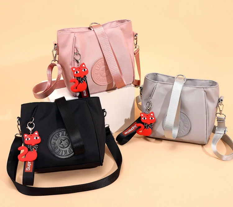 12712746945_393392687