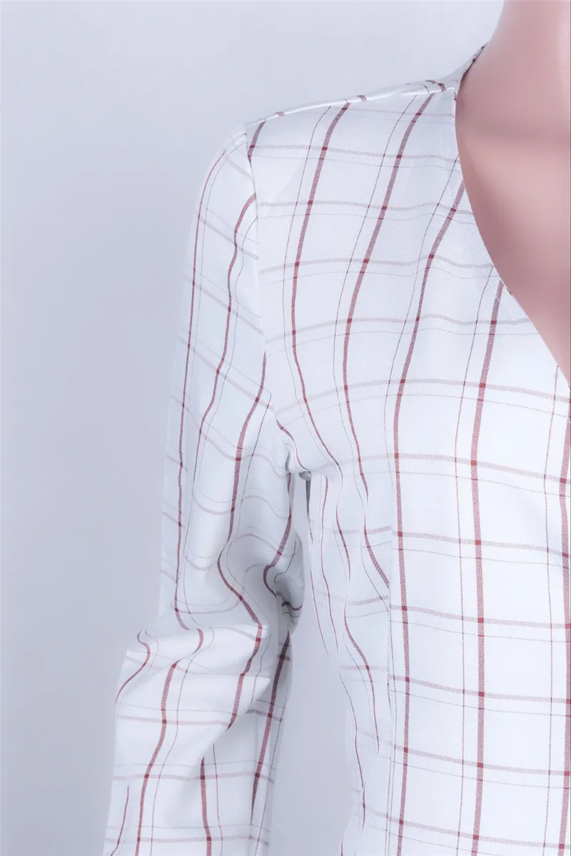 11948470655_1497812715