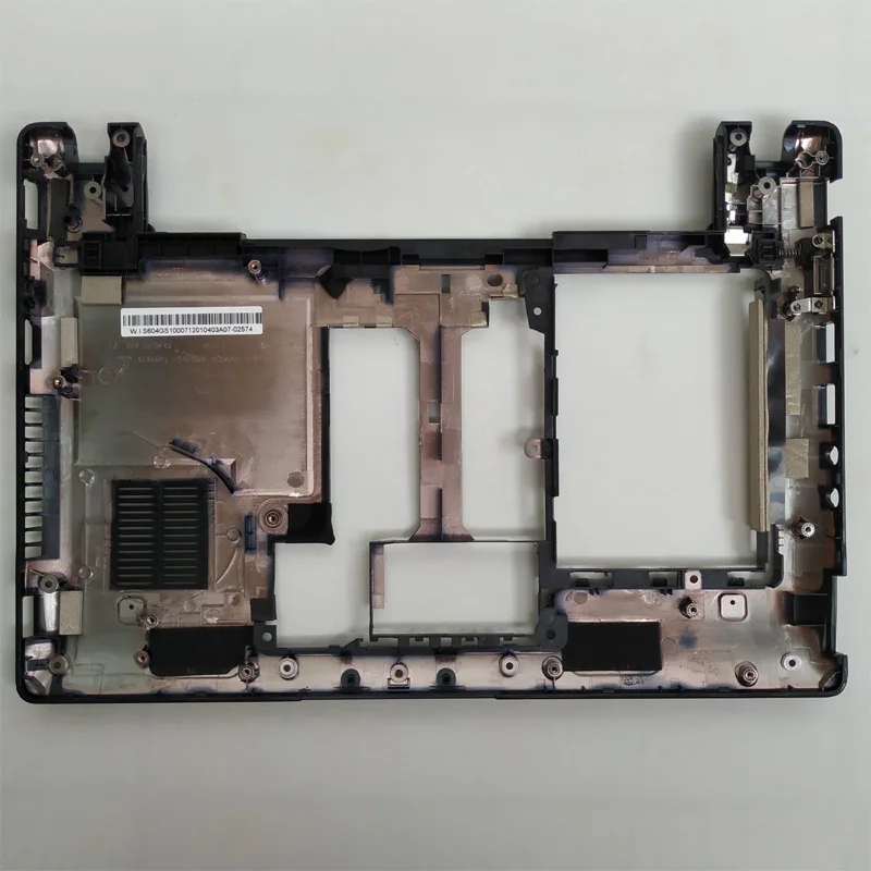 

New Original Laptop Bottom Base Cover D For 11.6inch Acer Aspire 1830TZ 1830T