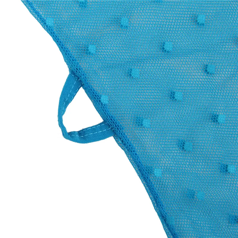 R80777-2 (6)