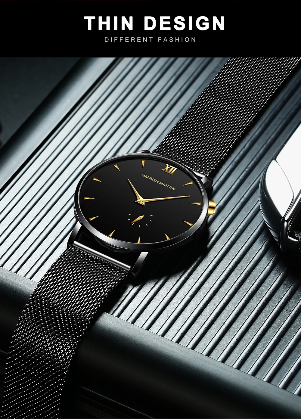 10201英文详情_04