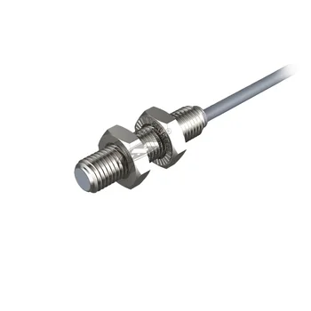 

M8 Hall sensor proximity switch MHM8-M10NA-Y3L2 / S35 speed sensor Detection distance 10mm