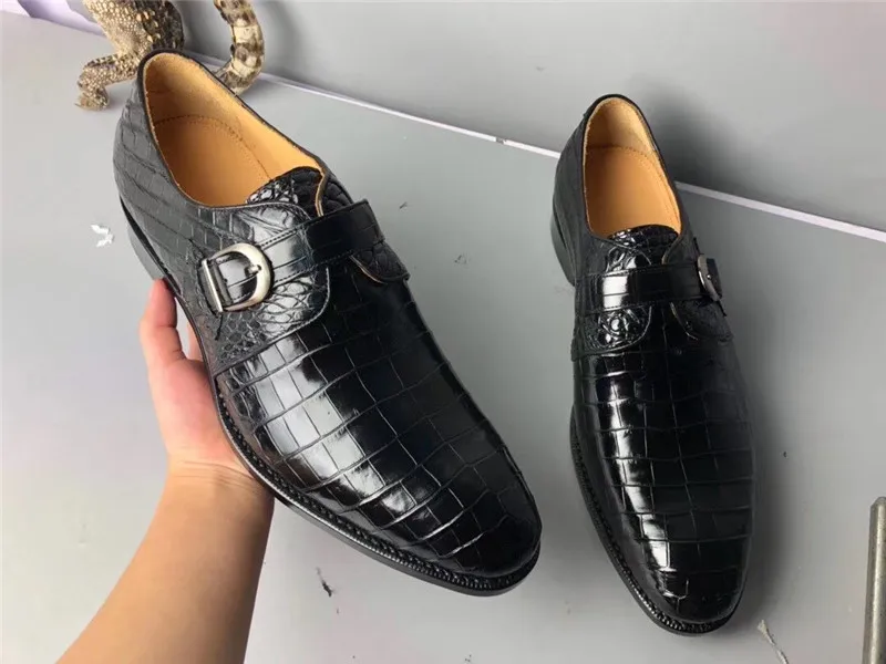 IMG_8984(20200228-114152)