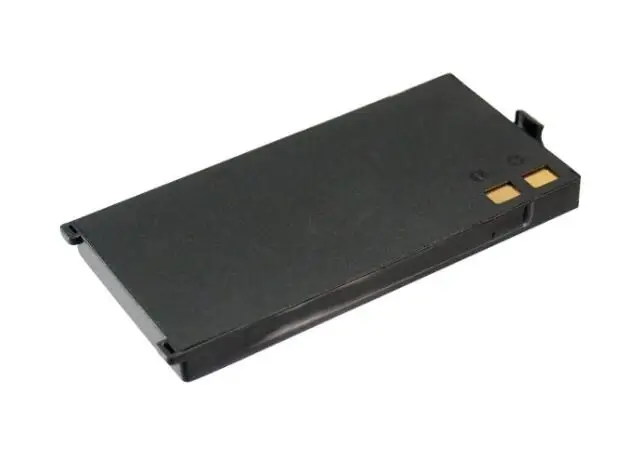 Cameron sino 1200mah аккумулятор для NOKIA 3210 3210e 3320 BML-3 мобильный, смартфон аккумулятор