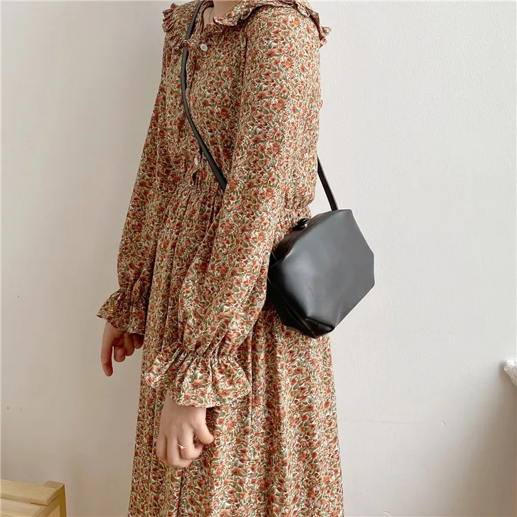 2020-03-05 152028.jpg