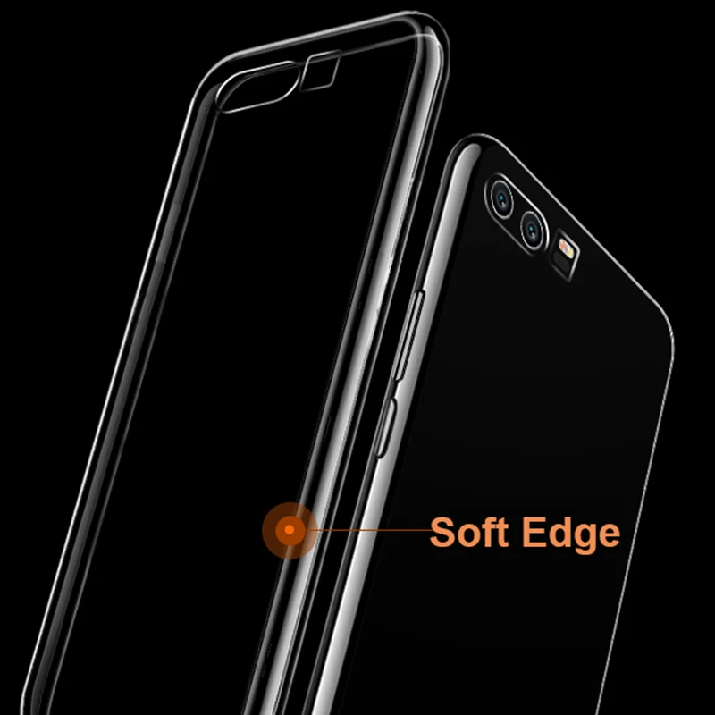 O1CN01ZMOCbs2IfrUUfCgxQ_!!2143269314