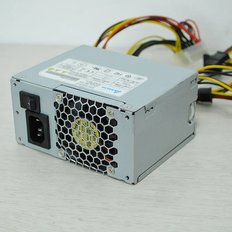 Fonte de Alimentação Psu para Delta Dps-220tb a b Novo w Dps-150ab-3a Dps-150ab-3b c Fsp150-10gsv Dhc 20 p 150 - Imagem 4