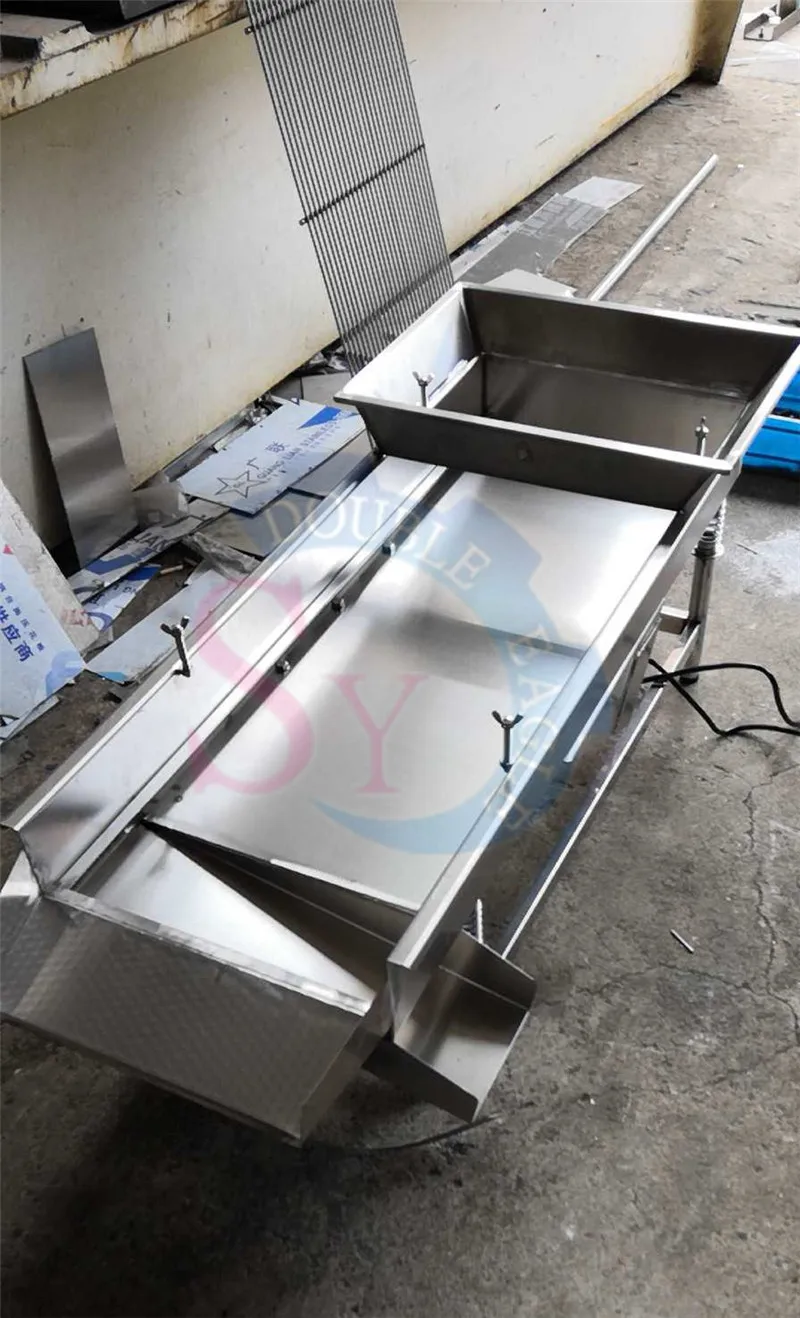 O1CN01J1WSnk2AuxZ9N6Cex_!!3251488264_副本