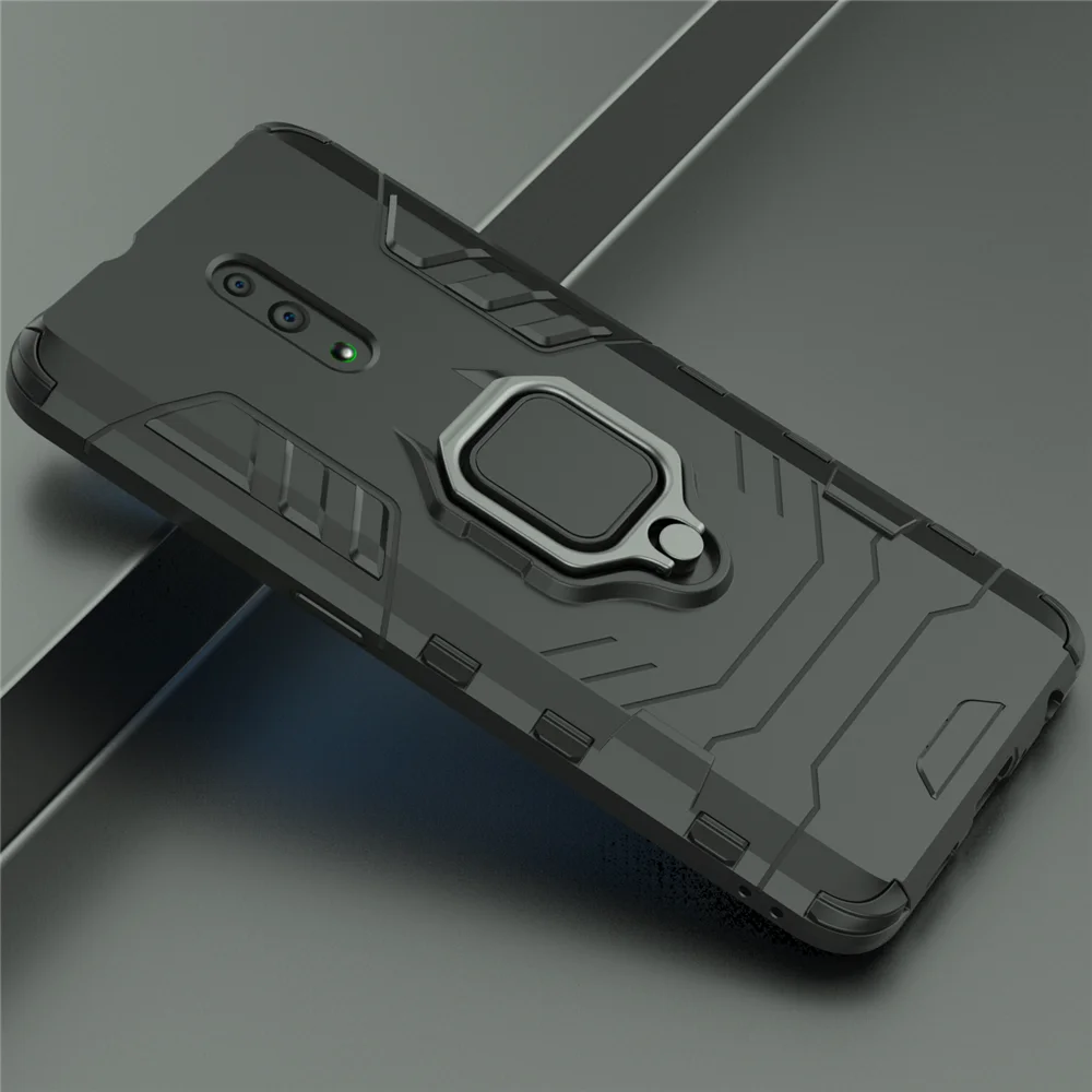Для opporeno