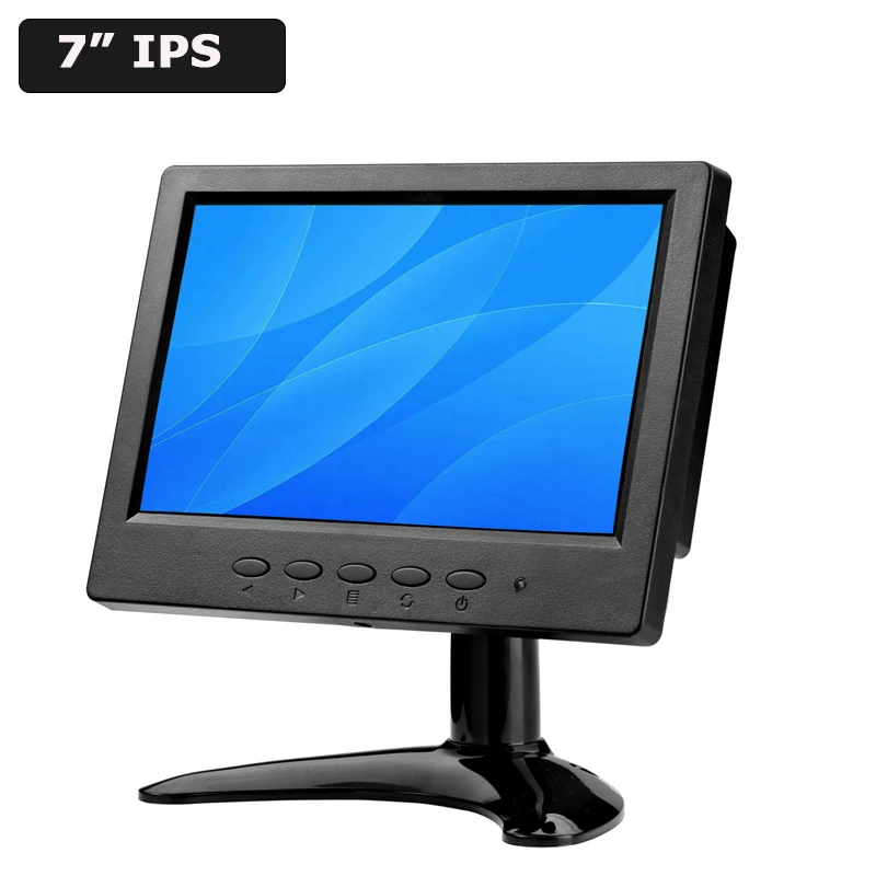 5. IPS (1)