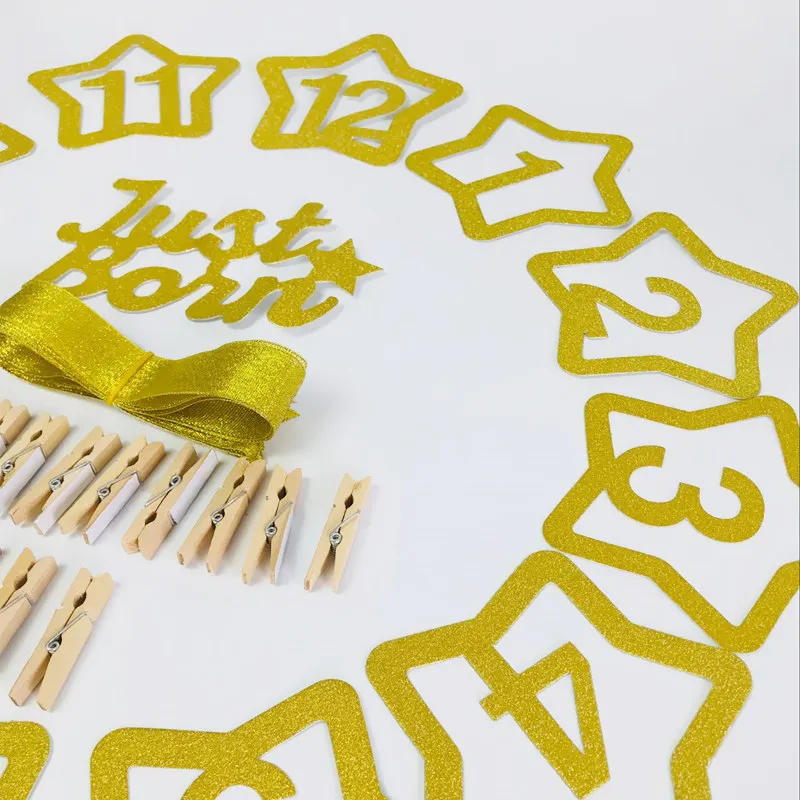 HTB1oOA_ayzxK1RkSnaVq6xn9VXaF