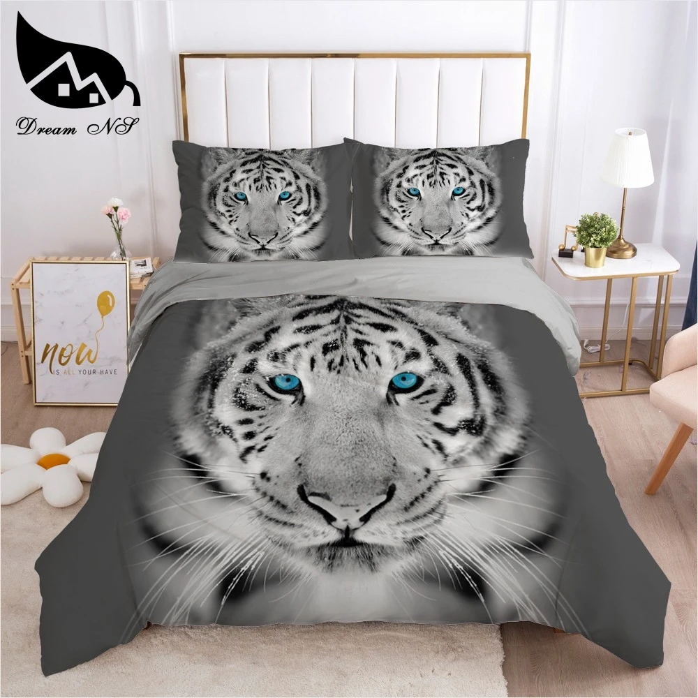 white tiger xxl cat tree