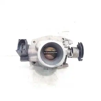 

97BFAD 960924 Box Butterfly Ford Ka (ccq) 1.3 8v Duratec Cat