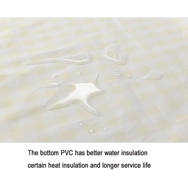 �߿� �޴�� ��ũ�� ��Ʈ, ��� ��ġ ���, ���� ���� ��ġ ���,  ���� ��Ʈ, 200x220cm