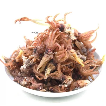 

Ngryise 200Gram A Set dry inkfish