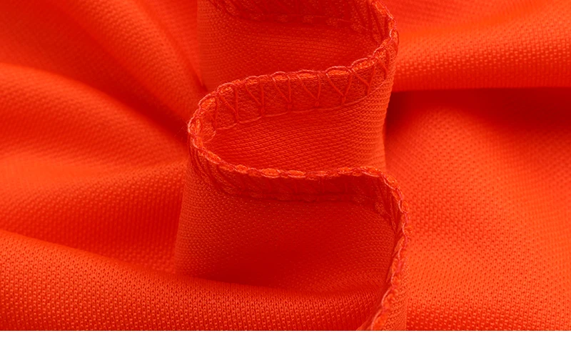 COPYRIGHT:GAAJ Hec48bfd38ba64e99ad4f7e4b47c8f2336