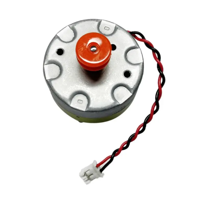 Lidar мотор для датчика расстояния, LDS XIAOMI Roborock S50 S51 Y98B