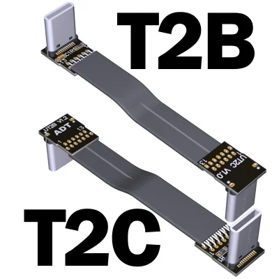 800-T2-T2