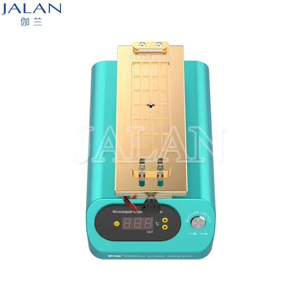 Uyue 948Max-2 iPhone LCD ÷  Ｚ   ȸ LCD и  ü  û  