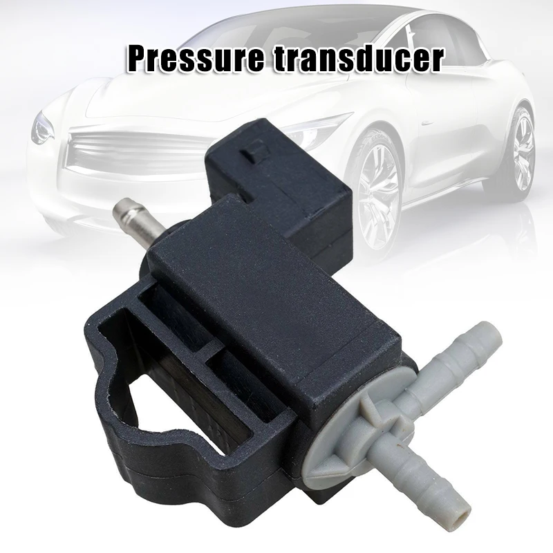 

Electromagnetic Actuator Transducer Car Parts Vehicle Accessories 55574902 OE88
