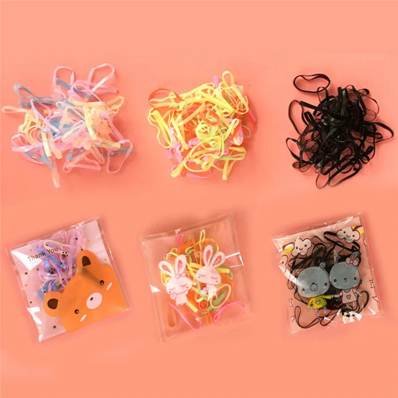 304849_no-logo_304849-1-02-g