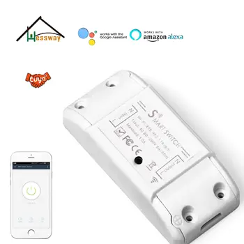

universal wireless remote control switch,power switch 220V,100~240v Smart Home