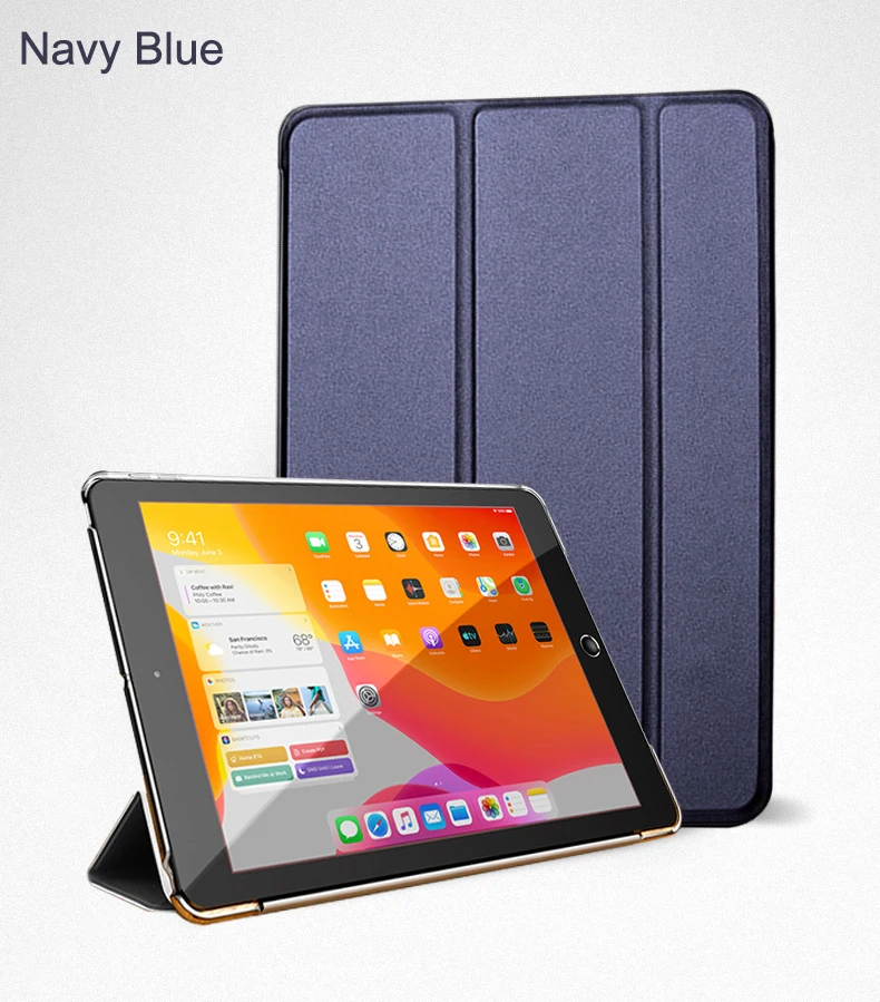 Estojo p tablets e e-books