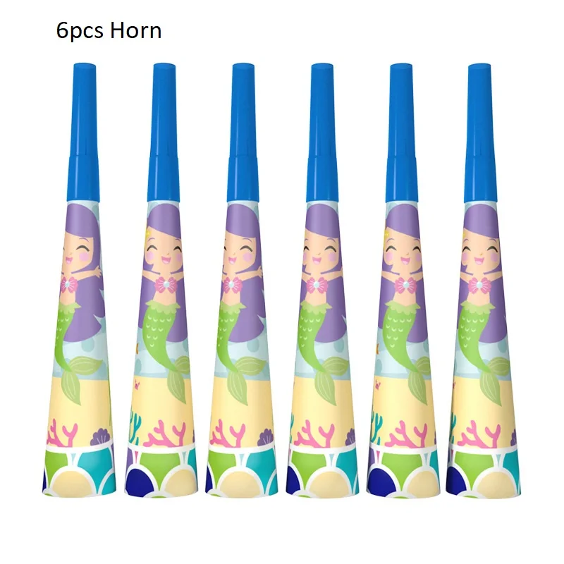 8863056292_232503454