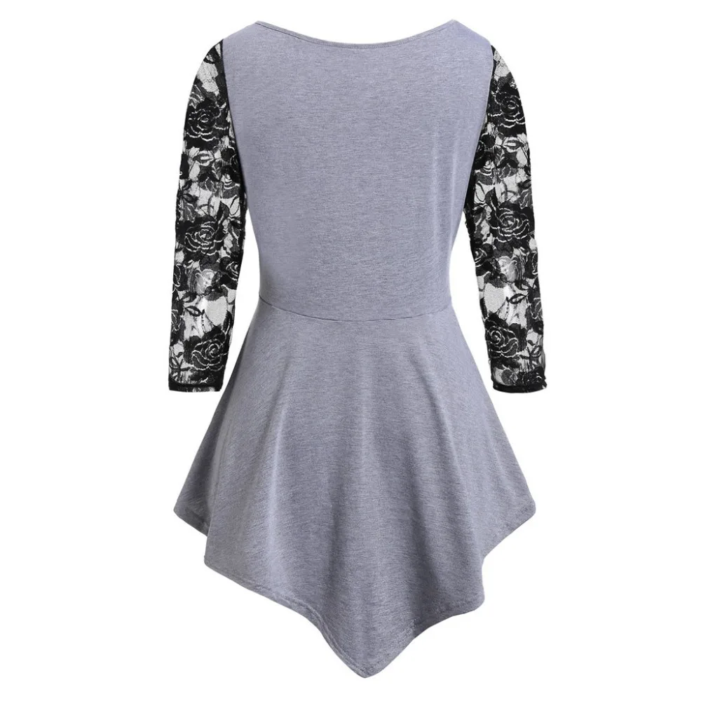 YGQ90513523_0245538347310238541