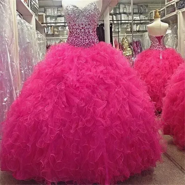 Luxury-Beadings-Sequins-Ball-Gown-Quinceanera-Dresses-2020-Sweetheart-Tiers-Ruffles-Long-Party-Prom-Gown-Vestidos