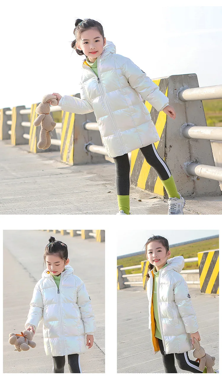 H8ae644620fd7468bb410aab715902fffG