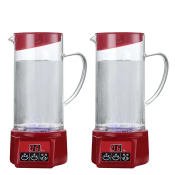 

Hypochlorous acid generator disinfection machine sodium hypochlorite making disinfection water disinfectant machine