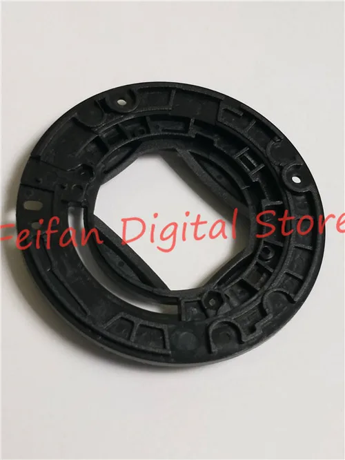 富士16-50卡口国产 6