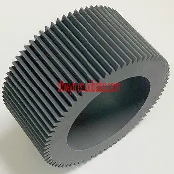 

free shipping new original 035-14303 pickup roller tire for GR RN RP RV RZ EV EZ ES SF MZ SD 500,000~1,000,000P