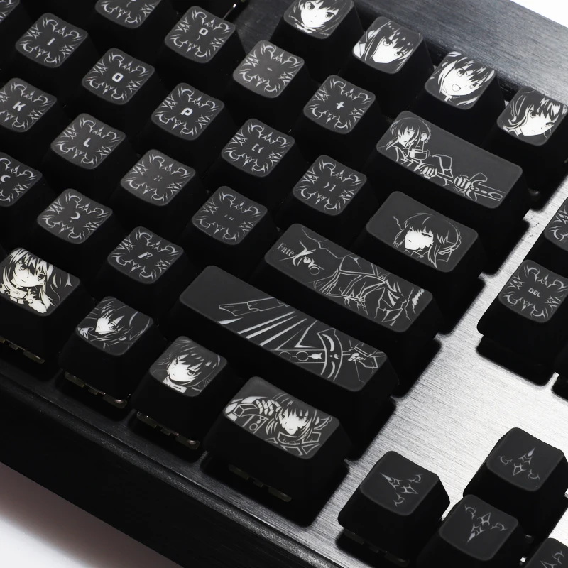 Mouse e acessórios p/ teclados