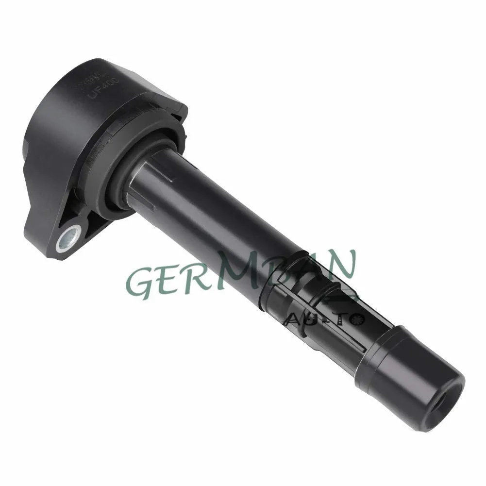 30520-RNA-A01 099700-101 Ignition Coils For Honda Civic 2006-2011 1.8L UF582 C1580 UF-582 30520RNAA01