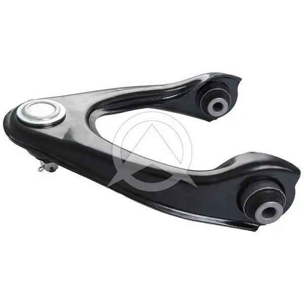 Рычаг подвески Honda Civic Ej9, Ek1-4, MERCEDES, Mc 95-99 SIDEM