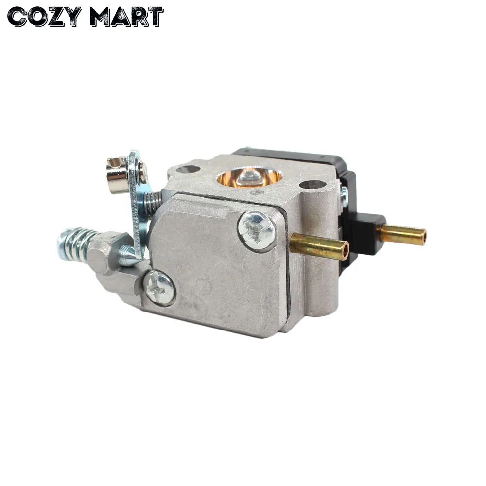 Карбюратор для 2 цикла/тактный мантис/эхо культиваторы Zama C1U-K54A SV-4B Carb