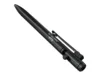 2022 wholesale NITECORE NTP31 Multifunctional Bolt Action Tactical Pen Tungsten-steel Glass Breaker Tip Lighting Accessories ► Photo 3/6