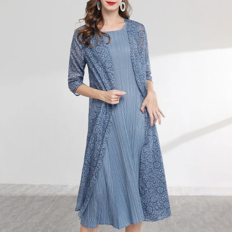 

LANMREM 2020 Summer New Casual Fashion Temperament Women Loose Plus Solid Color V-neck Chiffon Thin Coat TC574