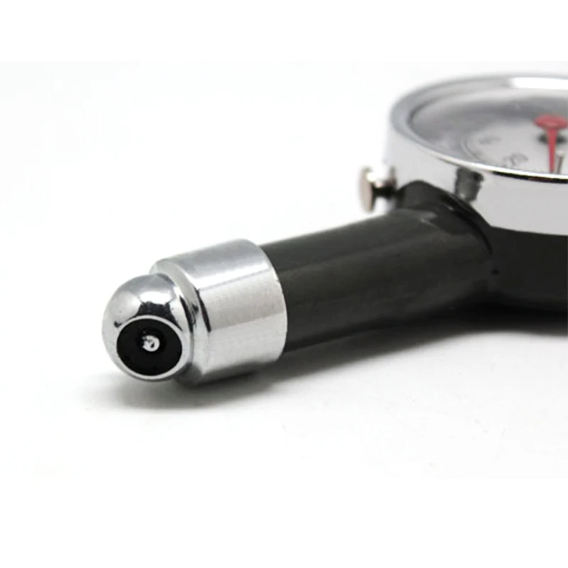 1751252994_1518339429