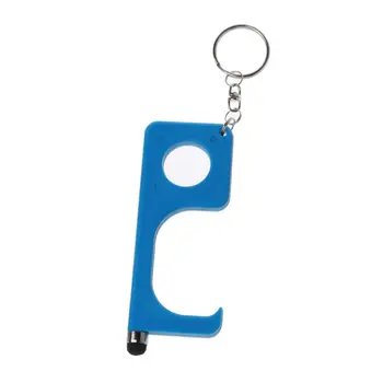 

Touch Screen Pen Key Anti Contact Door Opener Door Elevator Anti Touch Key Press