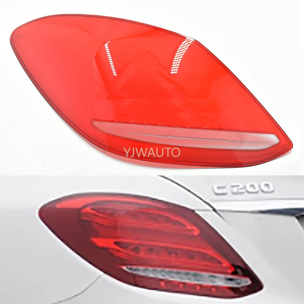 Mercedes tail light replacement Clearance