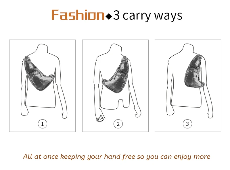 38046-详情英文_07