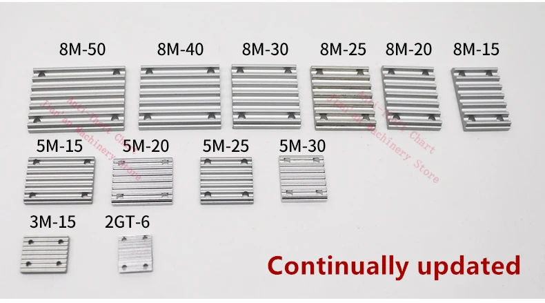 O1CN01u4wqkB1tkZDZa0Smn_!!2200784525940